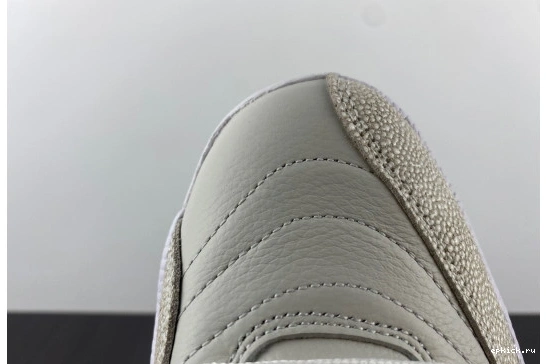 Cheap EP OVO Jordan Retro 873864-102 873864-102 12 White 0425